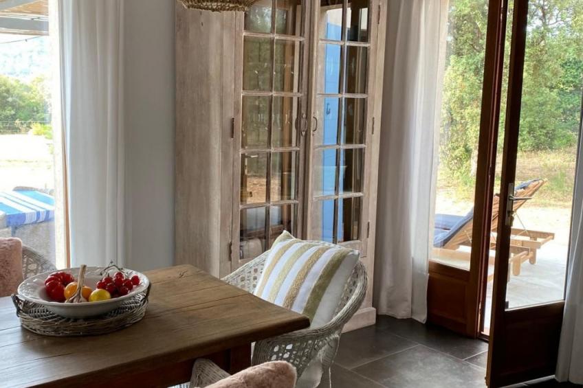 VILLA PINEDE - foto 8