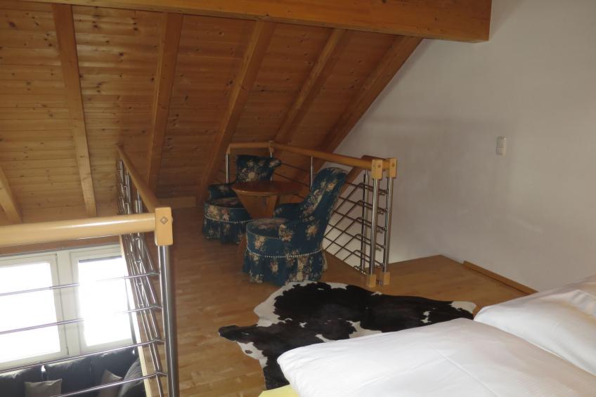 Haus Schmiedbach (STA255) - foto 20