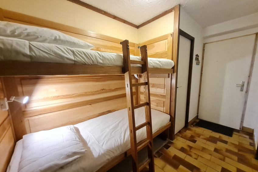 Sequoias N°102 - 2P4 - foto 7