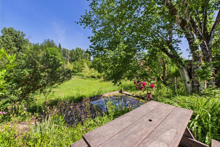 Maison à Montignac - foto 26