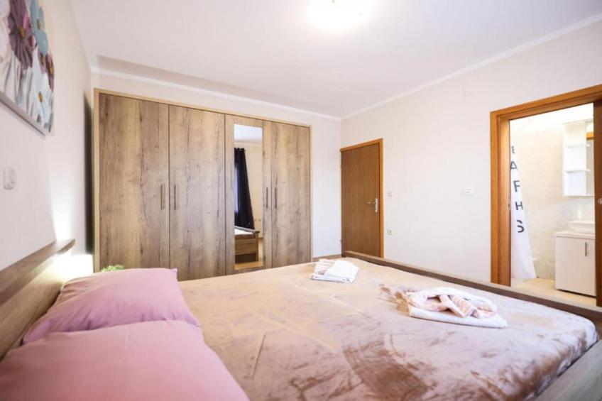 Villa Maja - Three bedroom villa with pool - foto 17