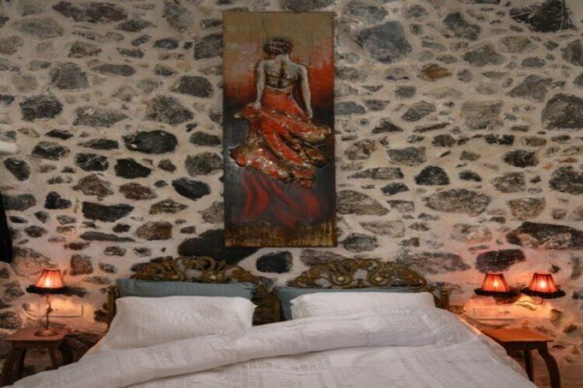 Villa Santa Croce - foto 22