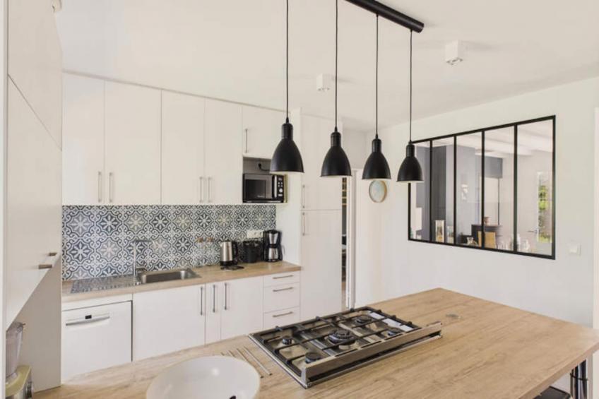 Maison à Penvénan - foto 11