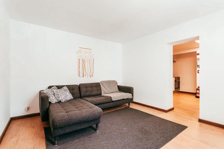 Alentejo Poolside By Gt House - foto 3