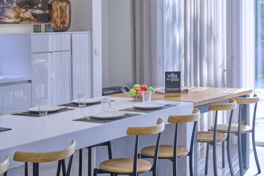 Maison Oscar - foto 27