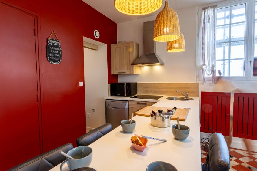 Résidence Aloha - foto 15