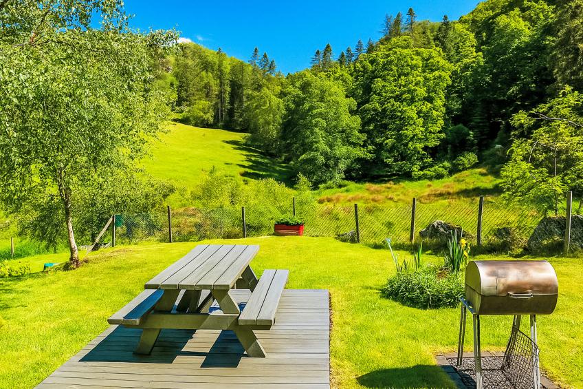 Nedregård (SOW002) - foto 34