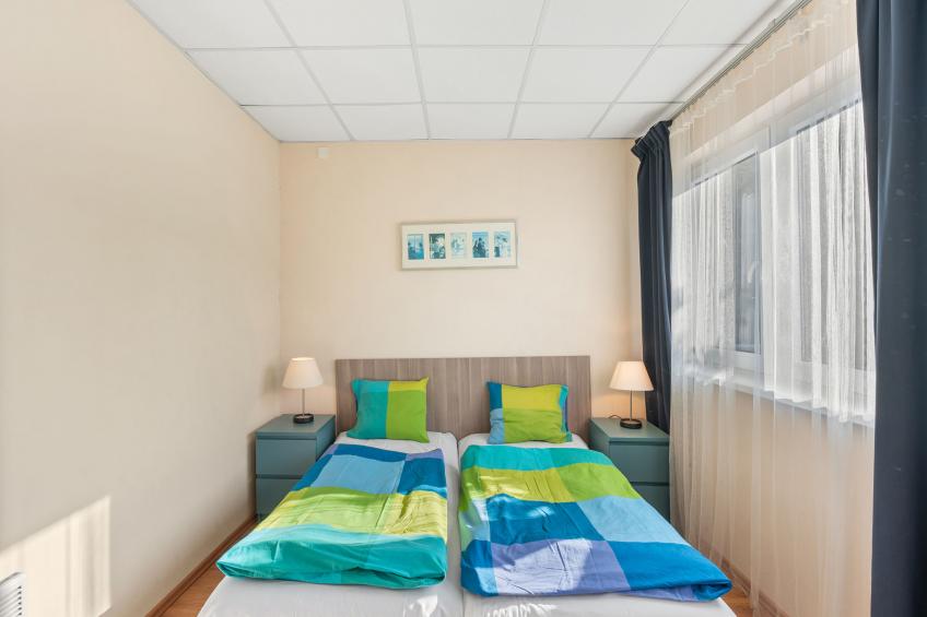 U Rybníka - foto 15