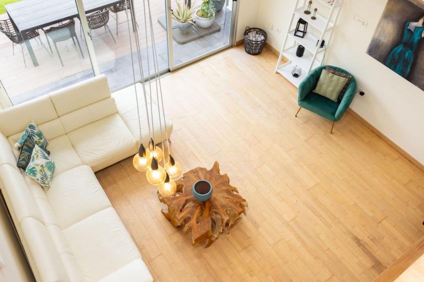 Villa Isla Bonita - foto 39