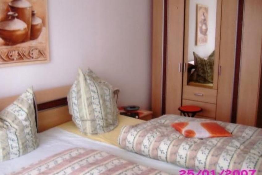 Wohnung in Oberhof - foto 10