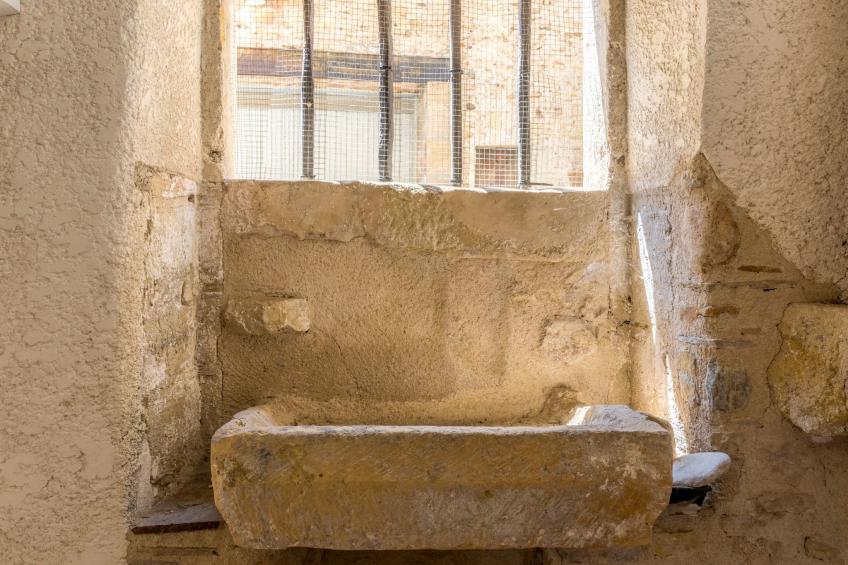 Zwischen Meer, Seen und Bergen - foto 21