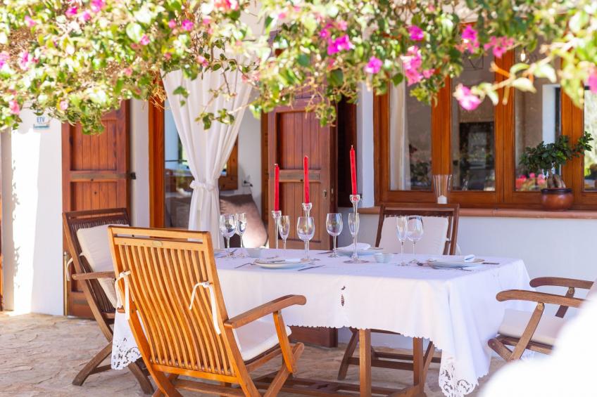 Mulet Llubi - foto 30