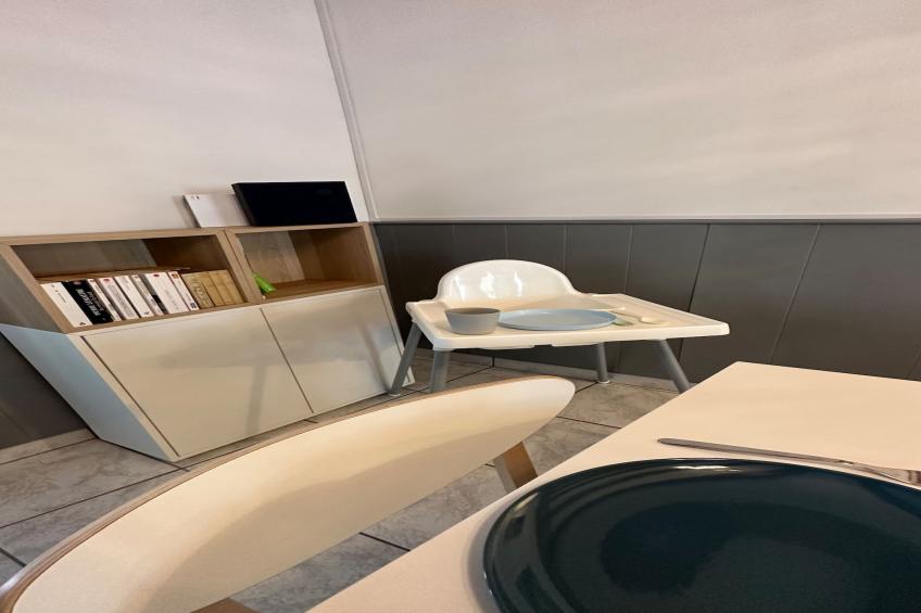 Villa Stella - La Bourboule 8pers - foto 9