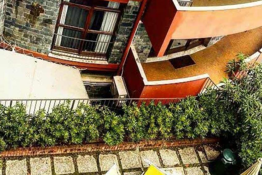 Eurotel 505 - foto 3