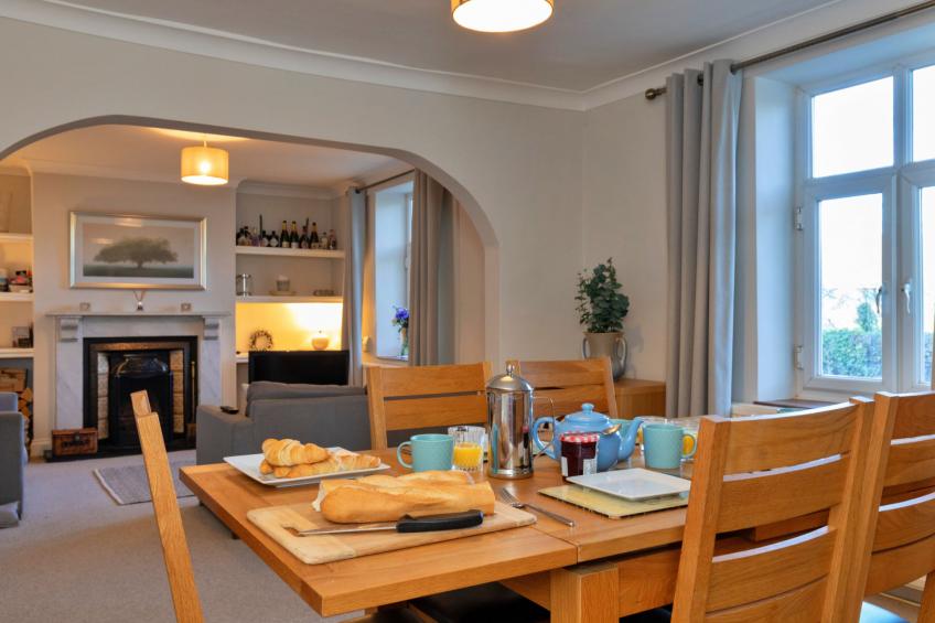 Ingersley Cottage - foto 2