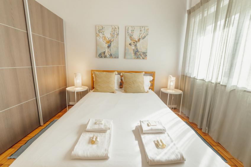SUMMER FLAT by VACATIONY - foto 3