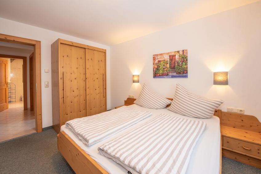 Vakantiewoningen, Wald im Pinzgau - Type B - foto 21