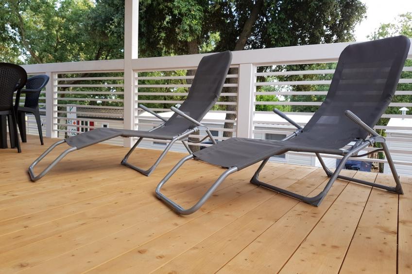 Banko camping - foto 5