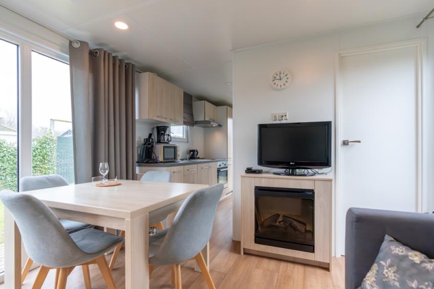 Chalet 78 - foto 5