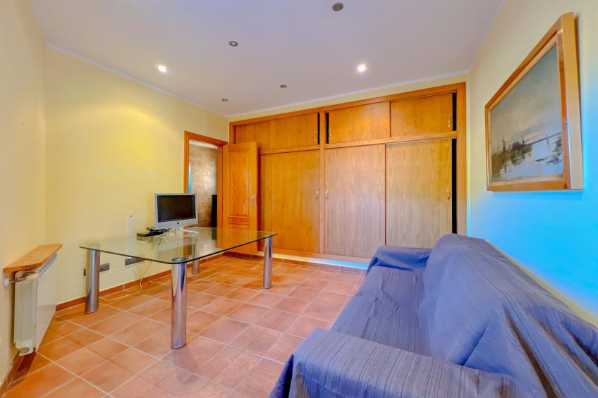 Vivalidays Casa Palamos - Costa Brava - foto 8