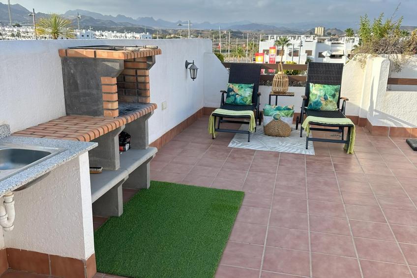 Casa Selisa - foto 34