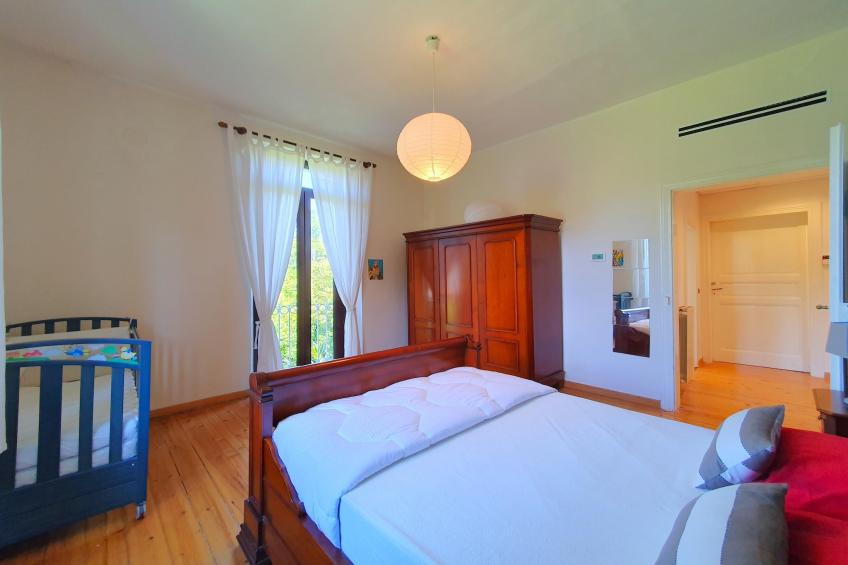 Villa Coral - foto 36