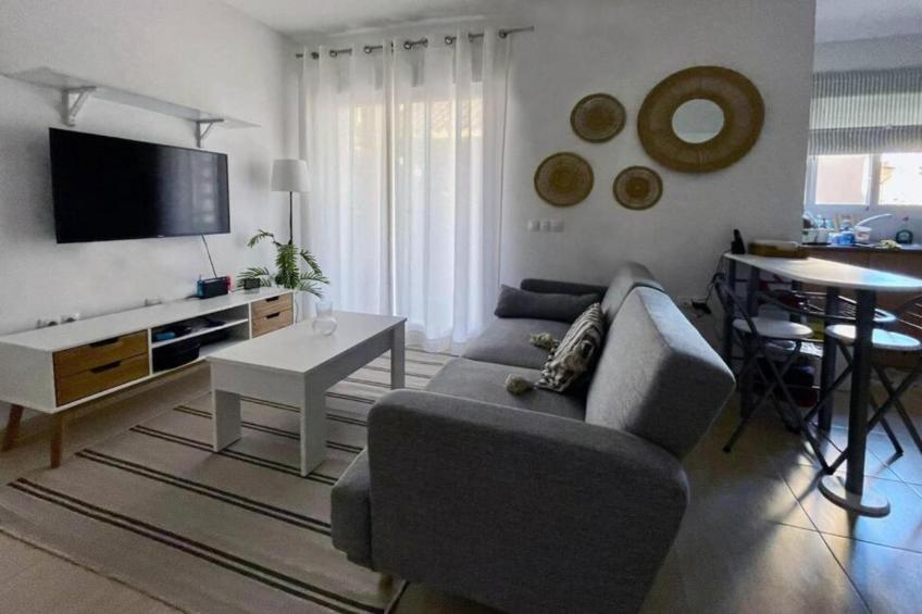 El rincón de Palomares - foto 3