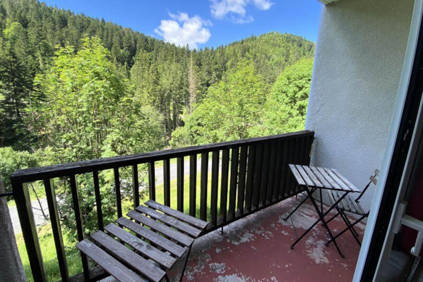 Appartements à Le Lioran - foto 8