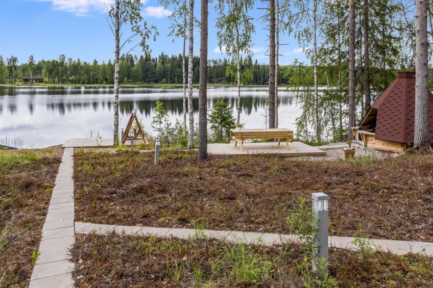 Sorolanniemi - foto 2