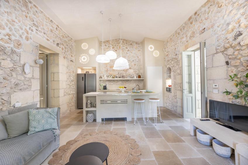 Tenuta Arcàdia - foto 23