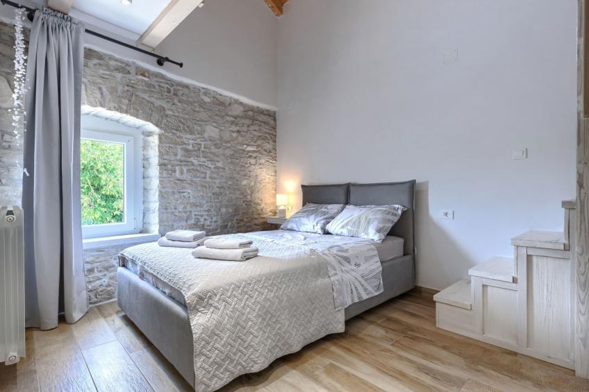 Casa Bella - foto 24