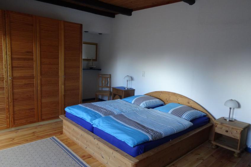 Geltinger Bucht - foto 11