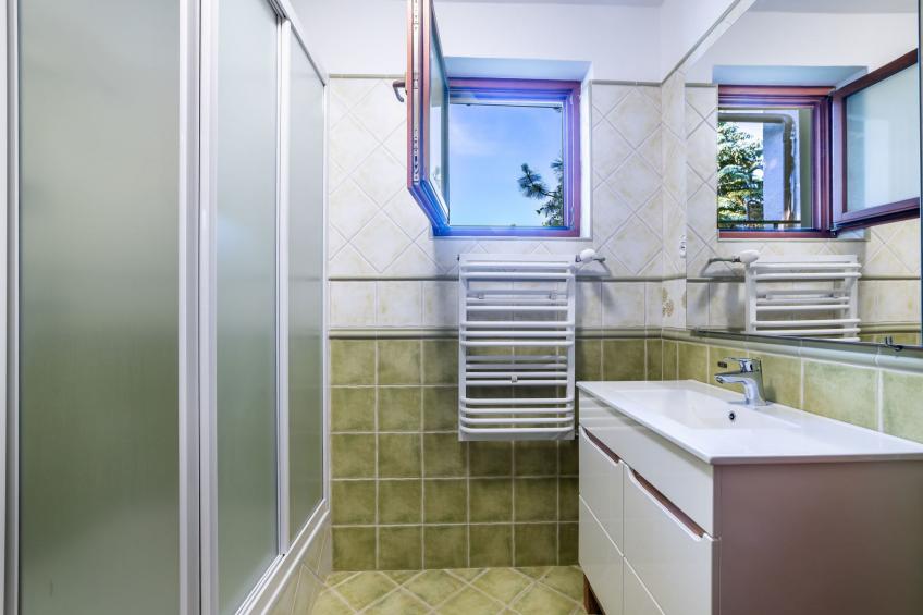 Ferienvilla "Ungewöhnliche Hausapartments" - foto 17