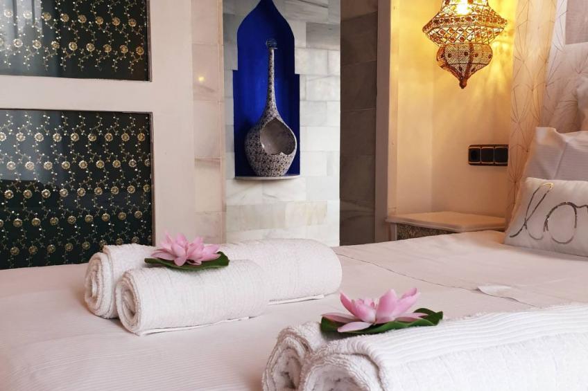 Das Lotus-Haus - foto 33