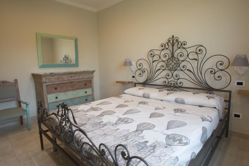 Wohnung mit schönem Blick auf den Golf von Dianese - foto 11