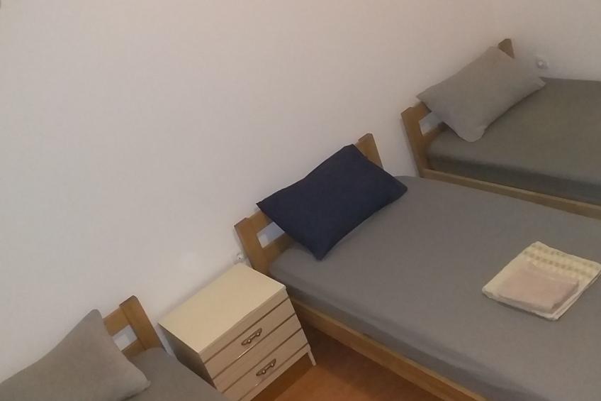 Ruhiger Ort im Herzen einer Bucht - foto 20