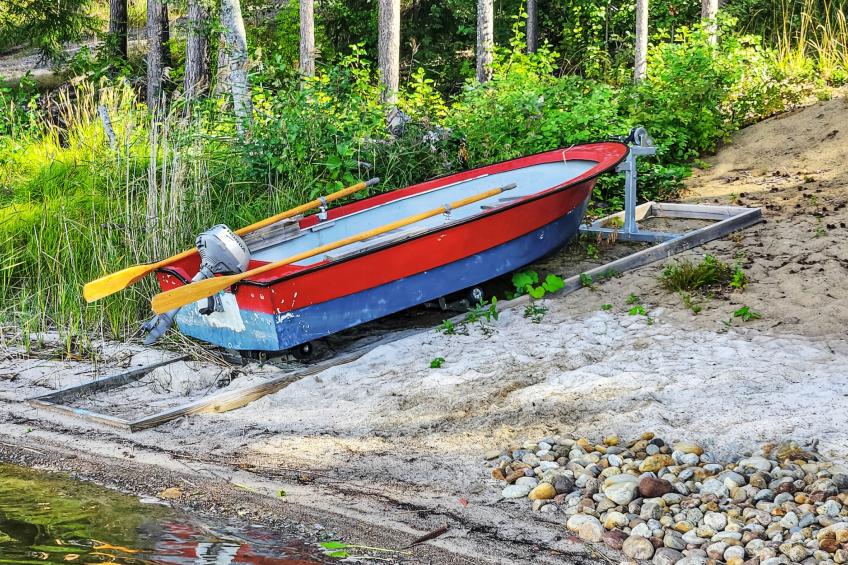 Villa soittoranta - foto 18