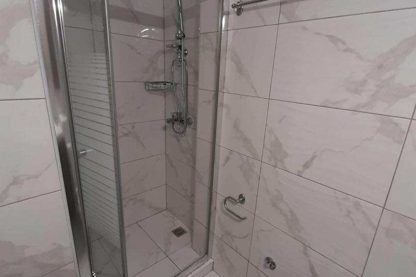 "Zeus" mit Infinity Pool - foto 25