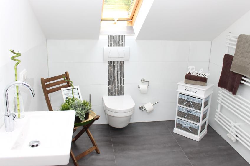 Nettes Ferienhaus in Hemfurth-Edersee mit Großer Terrasse - foto 12