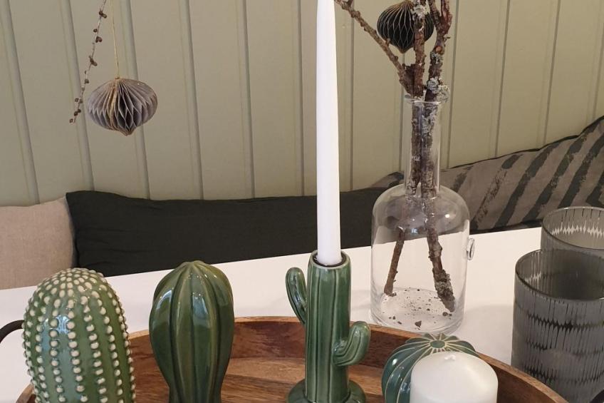 Gemütliche Wohnung in Geidorf mit Garten, Grazer Dom-Nähe - foto 14