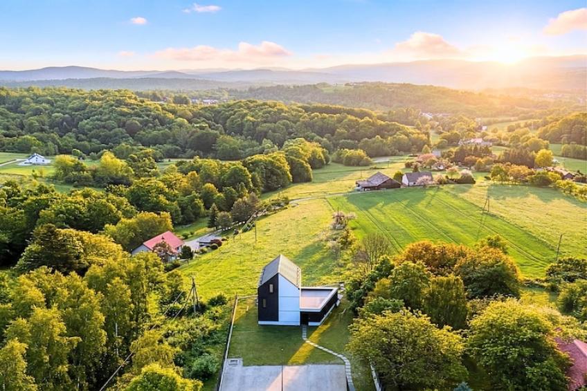 The EastHouse - foto 2