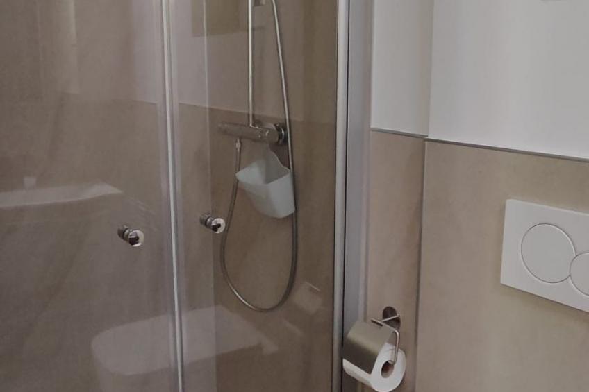 Chalet am Diemelsee - foto 18