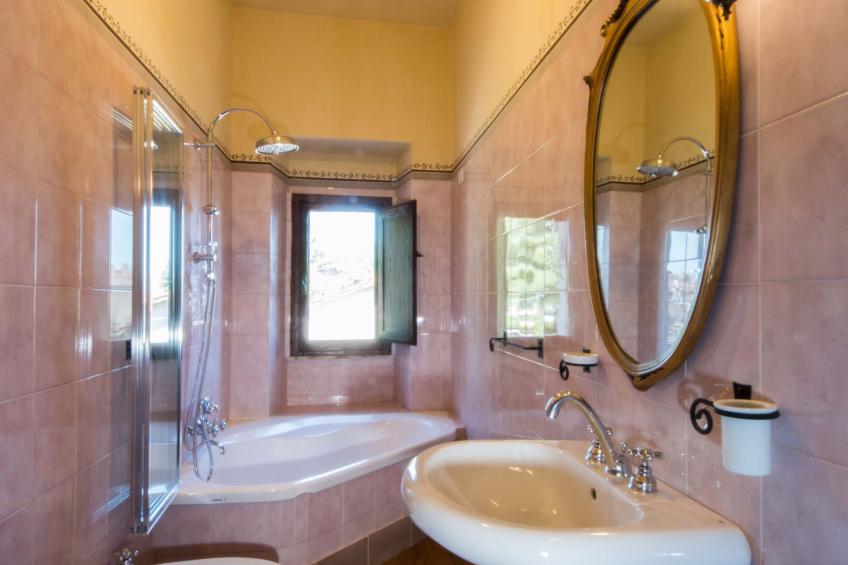 Wohnung für 2-4 Personen - foto 12