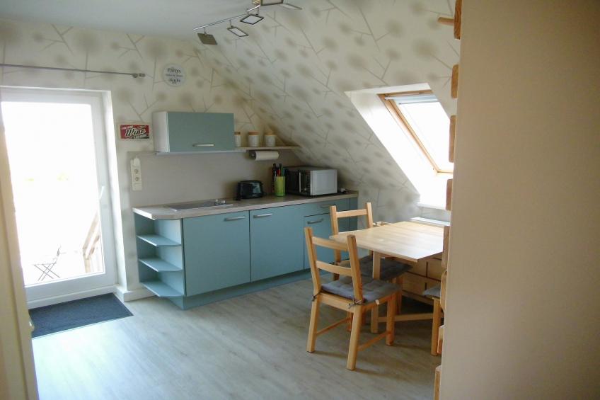 Bastorfer Weg - foto 10