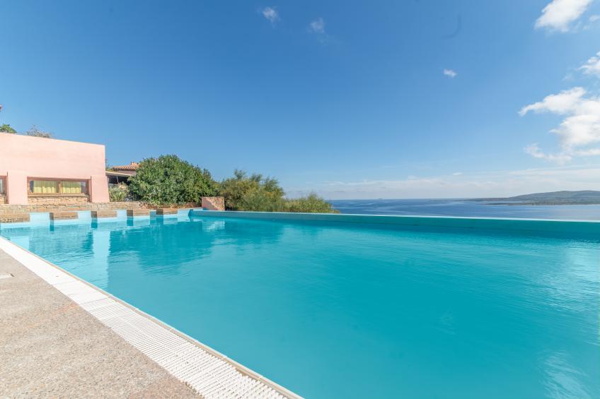 Casa Emozione With Shared Pool - foto 2