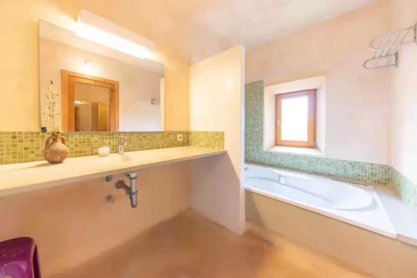 Can Jeroni Carrio - foto 22