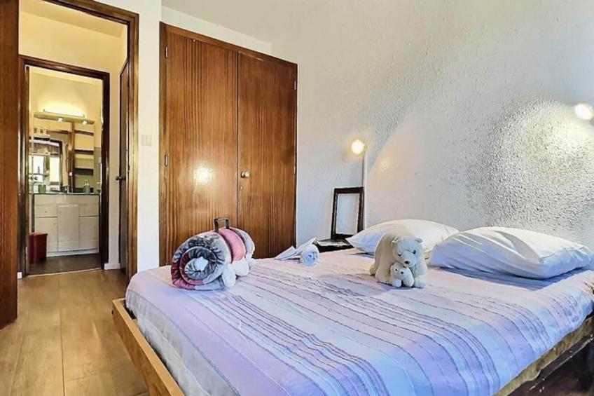 Résidence Les Ducs De Savoie - foto 13