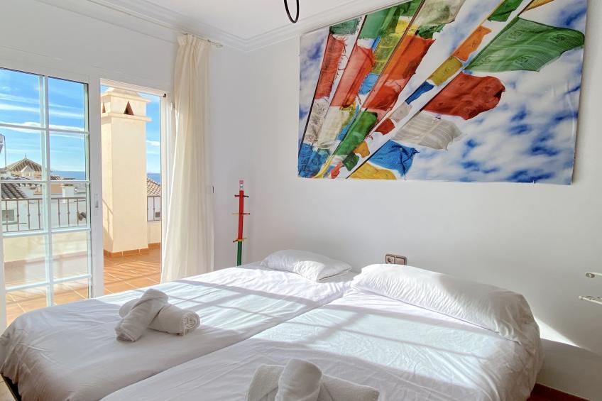 Villa Mirto Private Pool by Casasol - foto 25