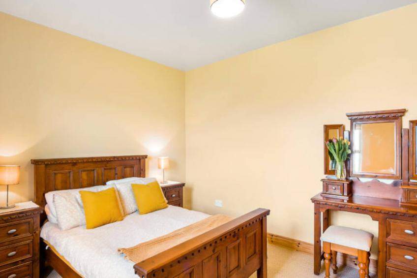 Mobil Home - Bungalow - Cottage à Roundstone Galway - foto 20