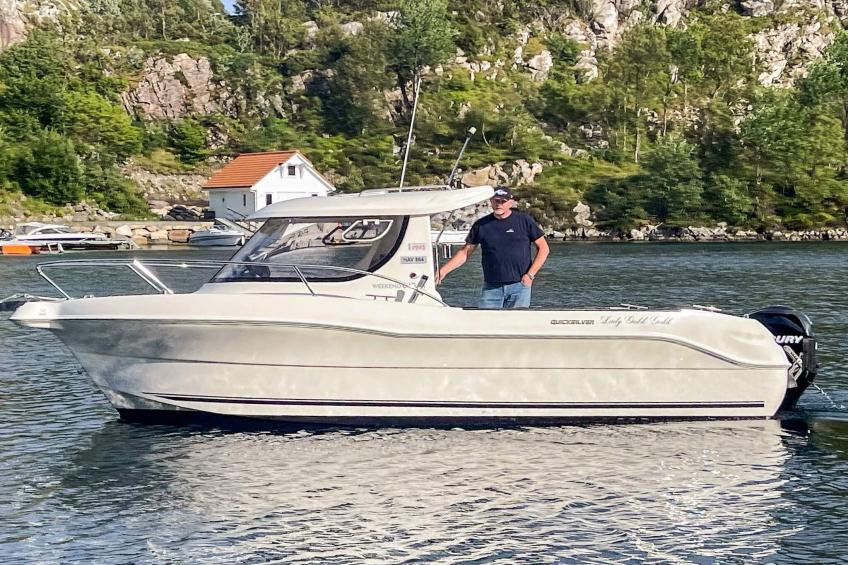 15660 - URA - foto 35